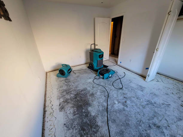 Best Emergency water damage restoration  in Trooper, PA